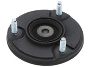 URO PARTS Shock Mount - 996-333-059-03
