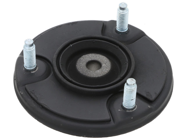 URO PARTS Shock Mount - 996-333-059-03