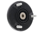 JL / AIC AUTOMOTIVE Shock Mount - 70830