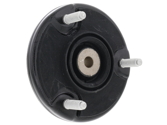 JL / AIC AUTOMOTIVE Shock Mount - 70830