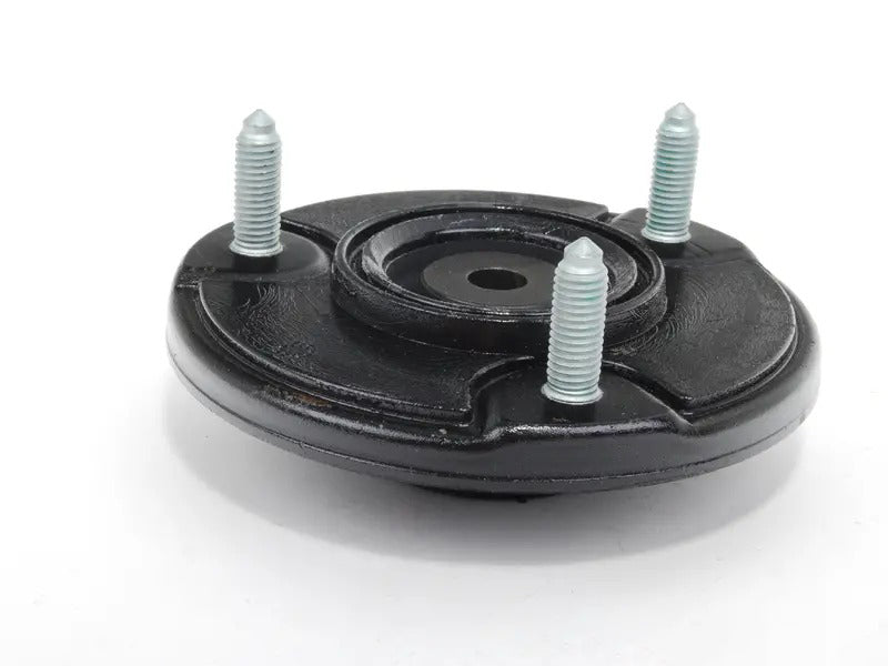 Genuine Porsche Shock Mount 99633305903