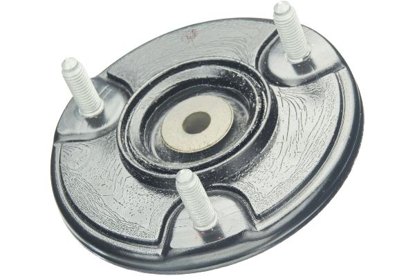 Uro Parts Shock Mount 996 333 059 03