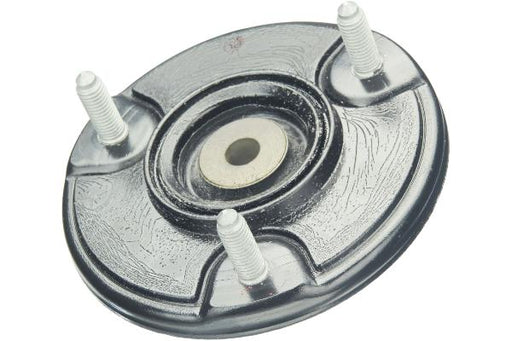 Uro Parts Shock Mount 996 333 059 03