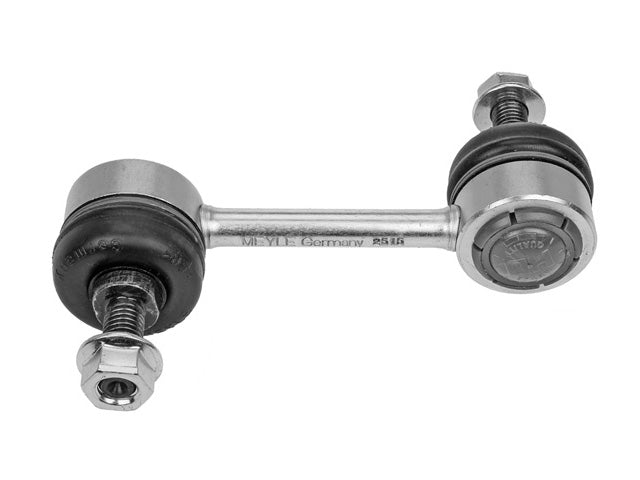 MEYLE HD Sway Bar Drop Link - 416 060 0017/HD