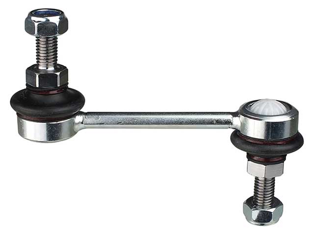Delphi Sway Bar Drop Link Tc2649