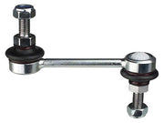DELPHI Sway Bar Drop Link - TC2649
