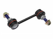 TRW Sway Bar Drop Link - JTS554