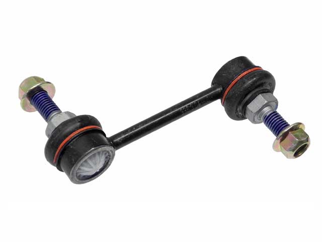 TRW Sway Bar Drop Link - JTS554