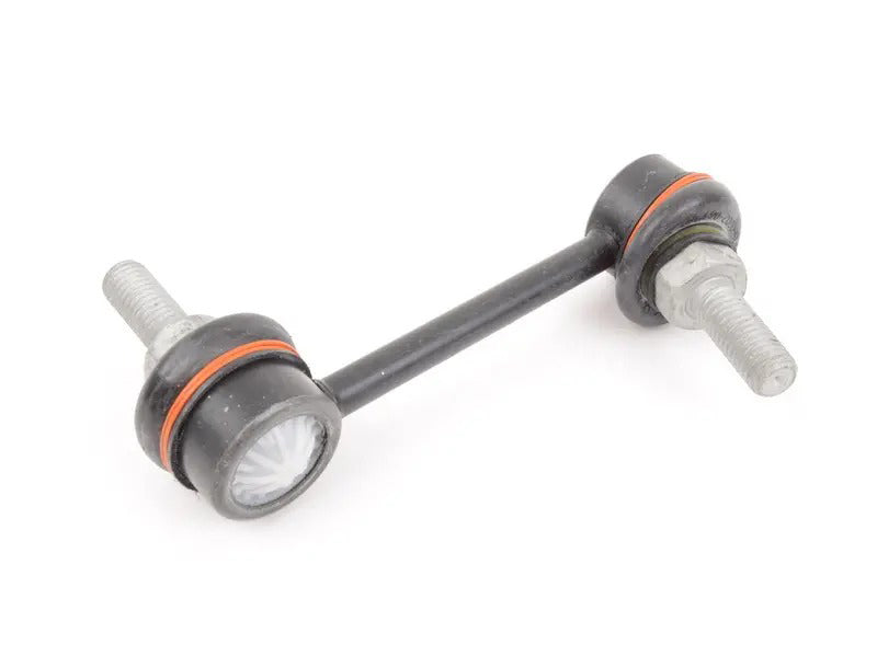 Porsche Sway Bar End Link – Front 99633306904