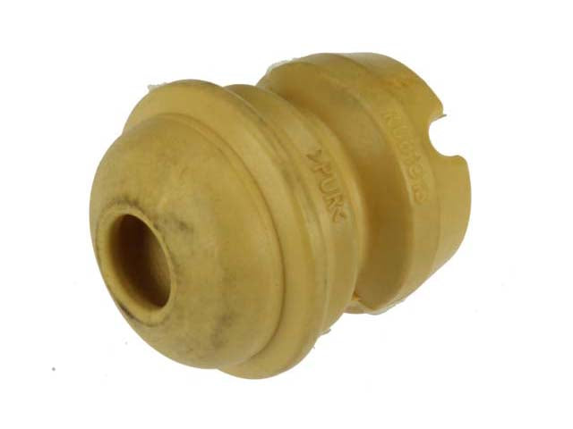 URO PARTS Rubber Bump Stop - 996-333-105-02