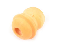 Shock Bump Stop - Priced Each