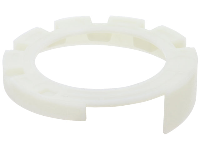 GENUINE PORSCHE Coil Spring Spacer - 996-333-511-02