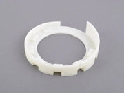 Genuine Porsche Coil Spring Spacer 996 333 511 02