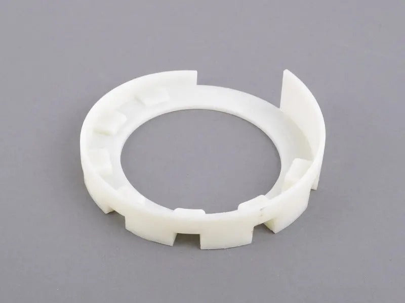 Genuine Porsche Coil Spring Spacer 996 333 511 02