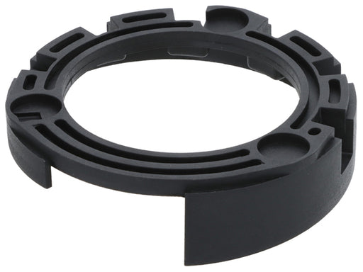 GENUINE PORSCHE Coil Spring Spacer - 996-333-511-03
