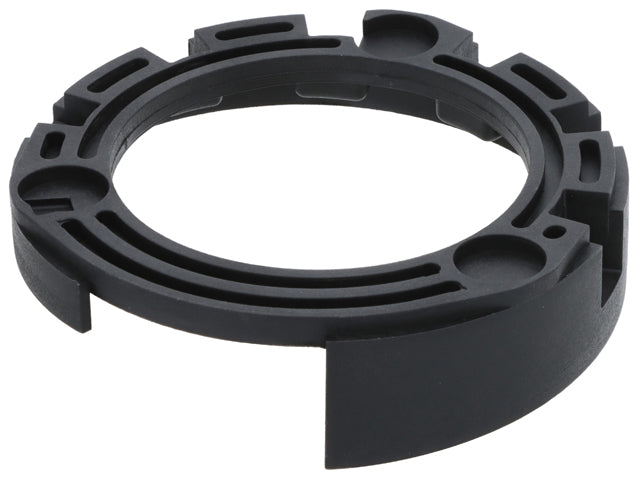 GENUINE PORSCHE Coil Spring Spacer - 996-333-511-03