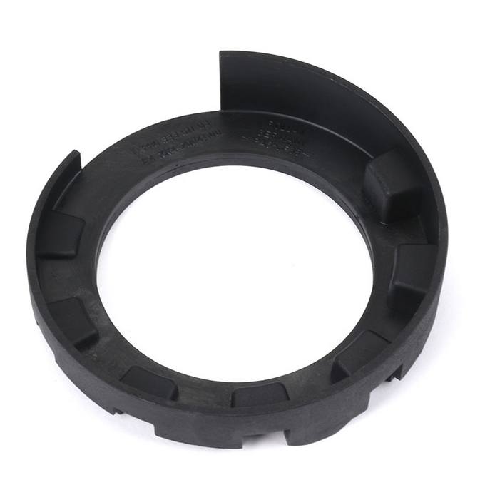 Porsche Strut Spacer – Rear (4mm) 99633351103