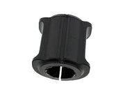 GERMAN Sway Bar Bushing - 99633379224