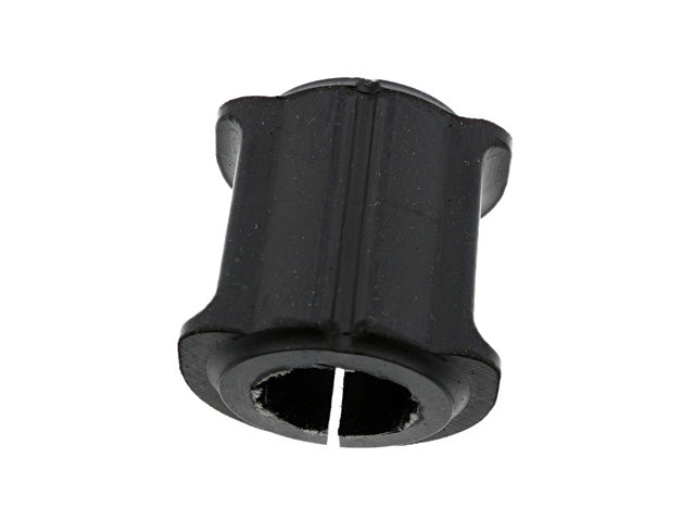 GERMAN Sway Bar Bushing - 99633379224