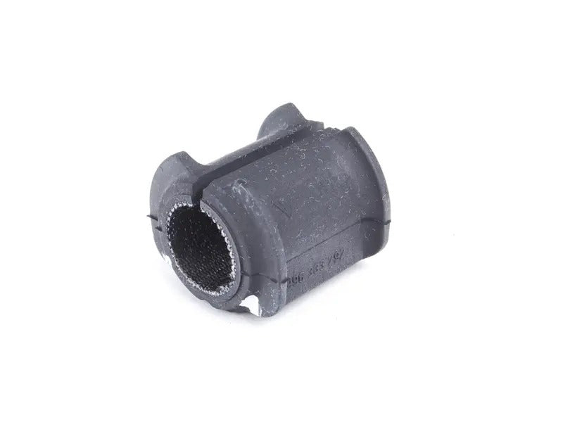 Porsche Sway Bar Bushing – Rear (18.7mm) 99633379224