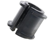 GERMAN Sway Bar Bushing - 99633379226