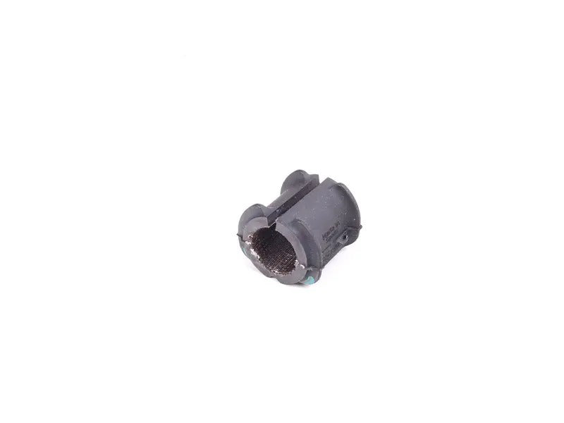 Porsche Sway Bar Bushing – Rear (20.9mm) 99633379226