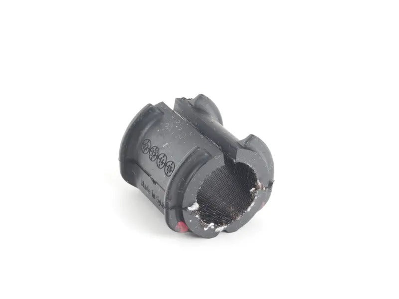 Rear Sway Bar Bushing - Priced Each