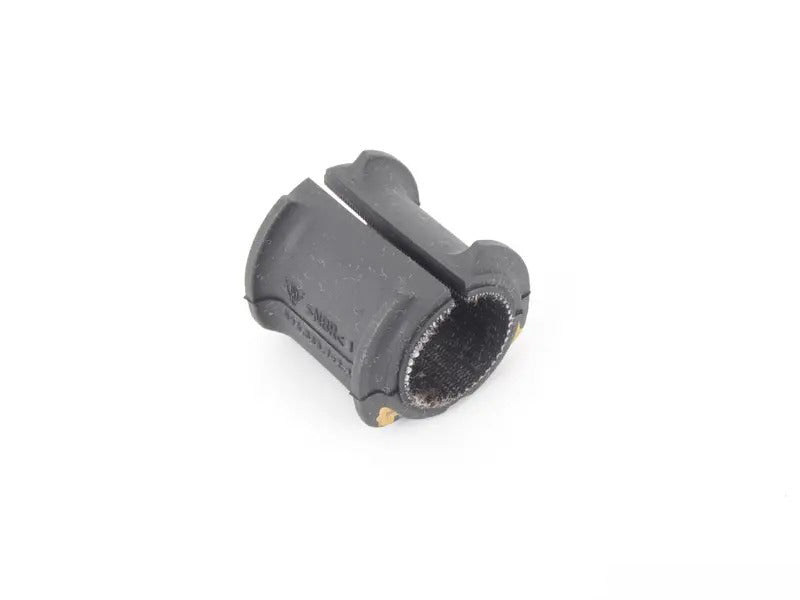 Rear Sway Bar Bushing - Priced Each