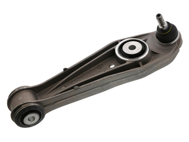 Porsche Control Arm – Front Lower 99634105317