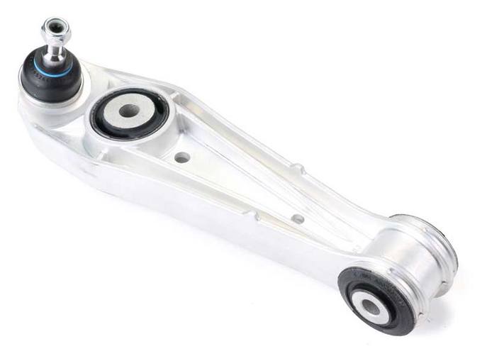 Porsche Control Arm – Front Lower 99634105317