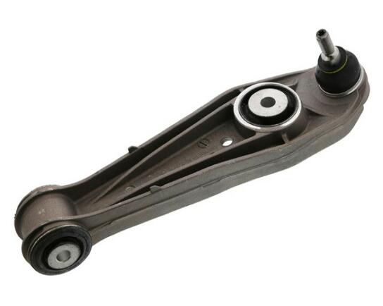 Porsche Control Arm – Front Lower 99634105317