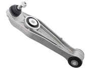 MEYLE Control Arm - 416 050 0029