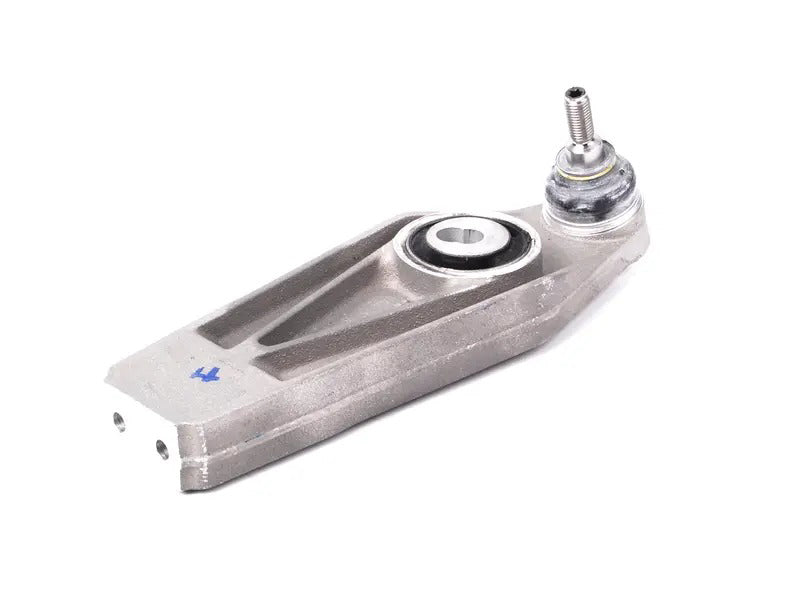 Porsche Control Arm – Front Driver Side Lower 99634112290