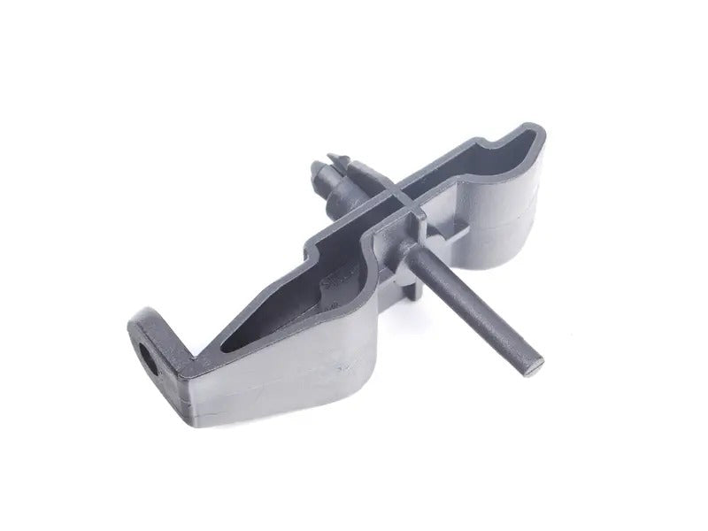 Genuine Porsche Strut Support 996 341 371 03
