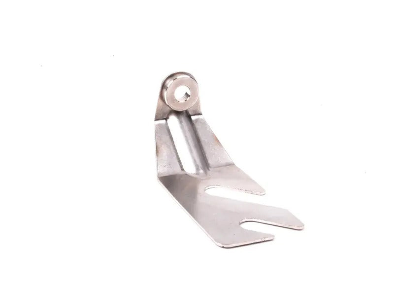 Control Arm Camber Shim 1mm