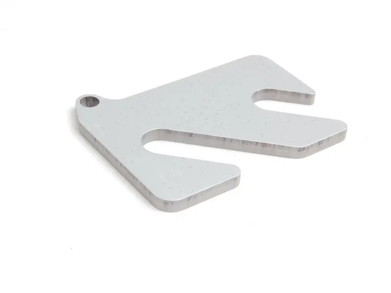3mm Lower Control Arm Shim - Priced Each