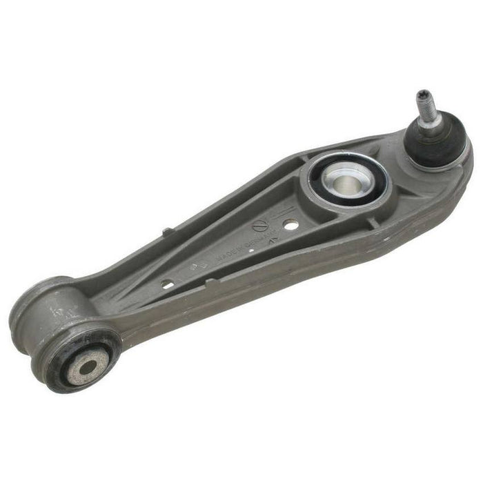 Porsche Control Arm – Front Lower 99634194101