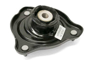 O.E.M. Shock Mount Flange - 99634301504