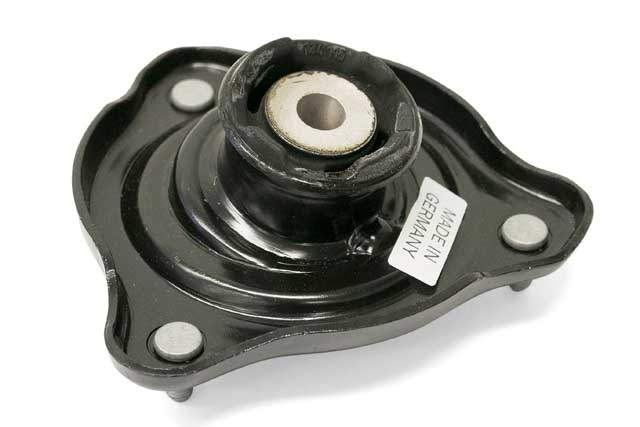 O.E.M. Shock Mount Flange - 99634301504