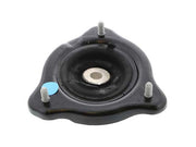 FEBI BILSTEIN Shock Mount Flange - 106134