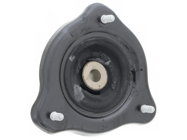 O.E.M. Shock Mount Flange - 904158
