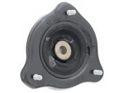 O.E.M. Shock Mount Flange - 904158