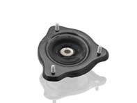 O.E.M. Shock Mount Flange 99634301504