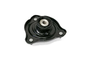 O.E.M. Shock Mount Flange - 99634301604