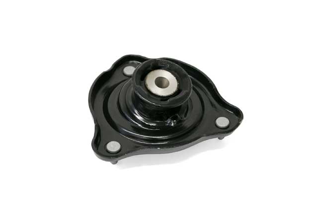 O.E.M. Shock Mount Flange - 99634301604