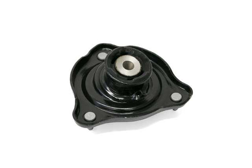 O.E.M. Shock Mount Flange - 99634301604