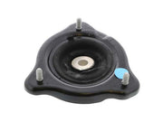 FEBI BILSTEIN Shock Mount Flange - 106135