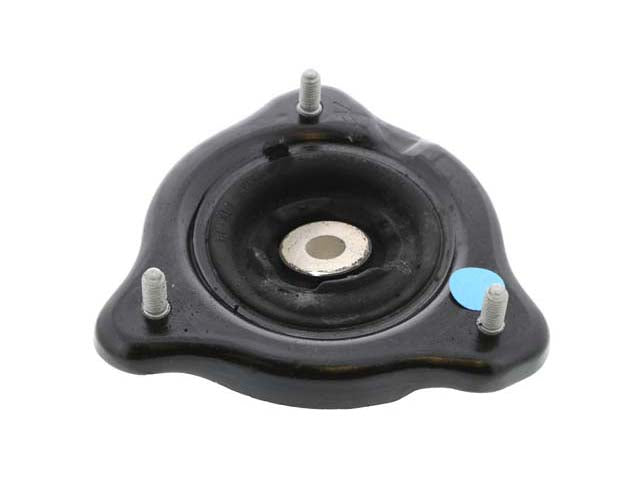 FEBI BILSTEIN Shock Mount Flange - 106135
