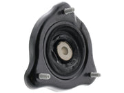 O.E.M. Shock Mount Flange - 904159