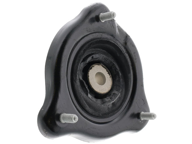 O.E.M. Shock Mount Flange - 904159